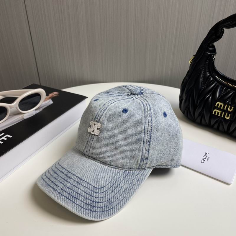 Celine cap dx (51)